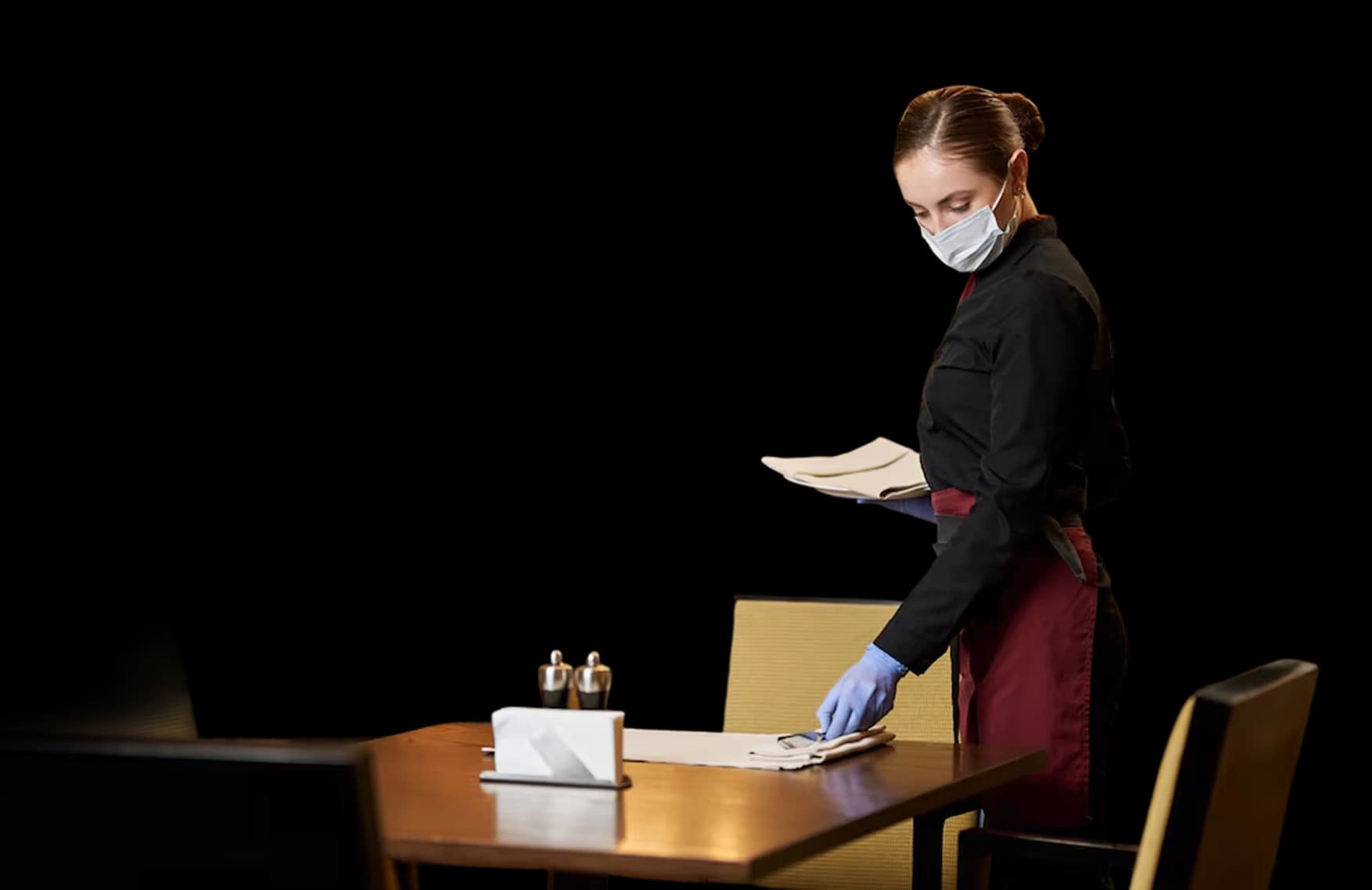 Hospitality Innovation