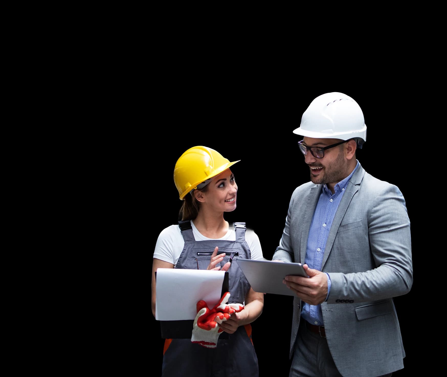 Business Development Strategies