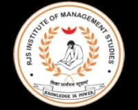 RJS Institute of Management logo